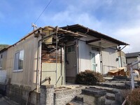 PEAKS玉川
