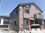プルミエール