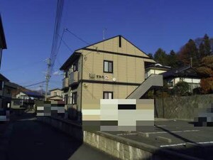 ディアスすみれ