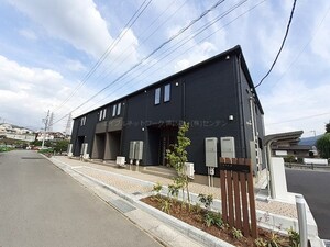 タイガ
