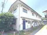 福沢ハイツ