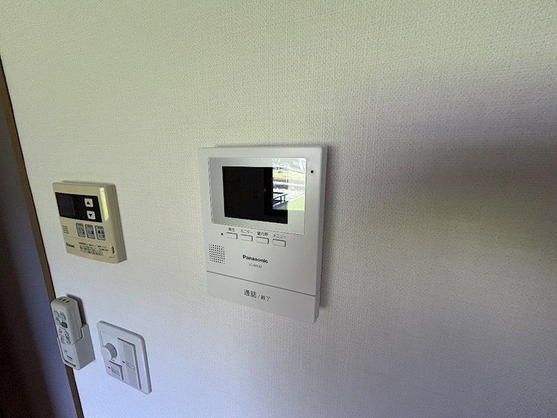 参考写真 シャイニングビレッジ浜B