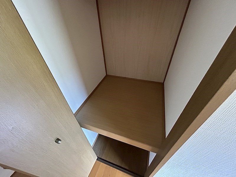 参考写真 シャイニングビレッジ浜B