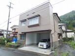 ソレイユハウス星ヶ丘第３