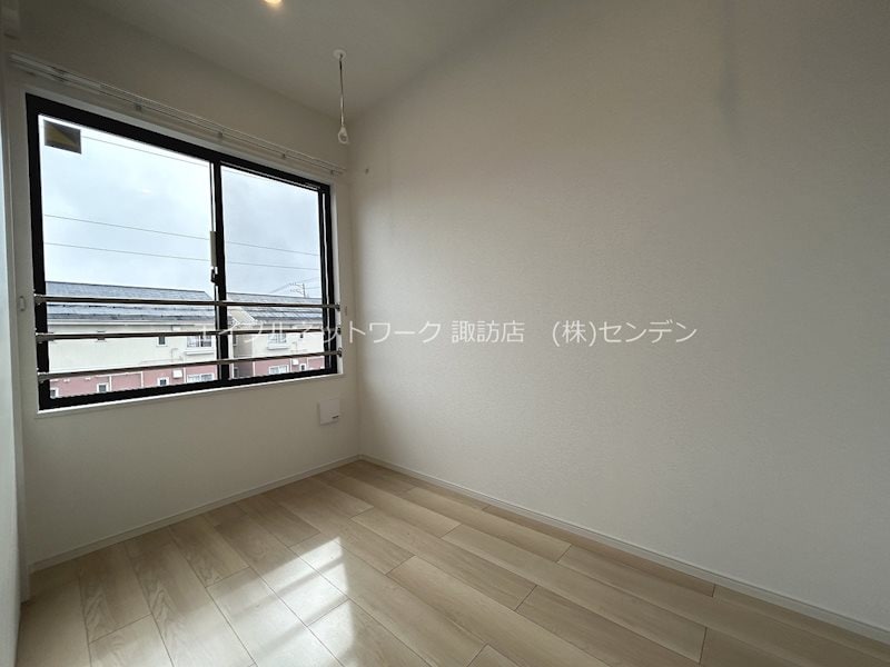 サンルーム ふるり