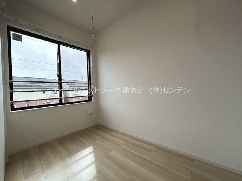 サンルーム ふるり