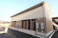 Adesso東銀座