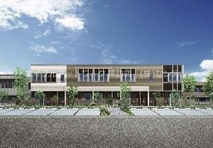 TAKE－G（テイクグラン）