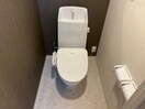 イメージ図 テイク・グラン
