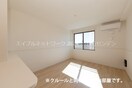 同シリーズ同タイプ写真です プラシード