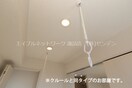 同シリーズ同タイプ写真です　サンルーム プラシード