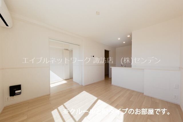 同シリーズ同タイプ写真です プラシード