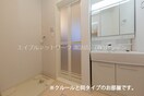 同シリーズ同タイプ写真です プラシード
