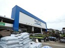 ﾎｰﾑﾌﾟﾗｻﾞﾅﾌｺ 茅野店(電気量販店/ホームセンター)まで671m プラシード