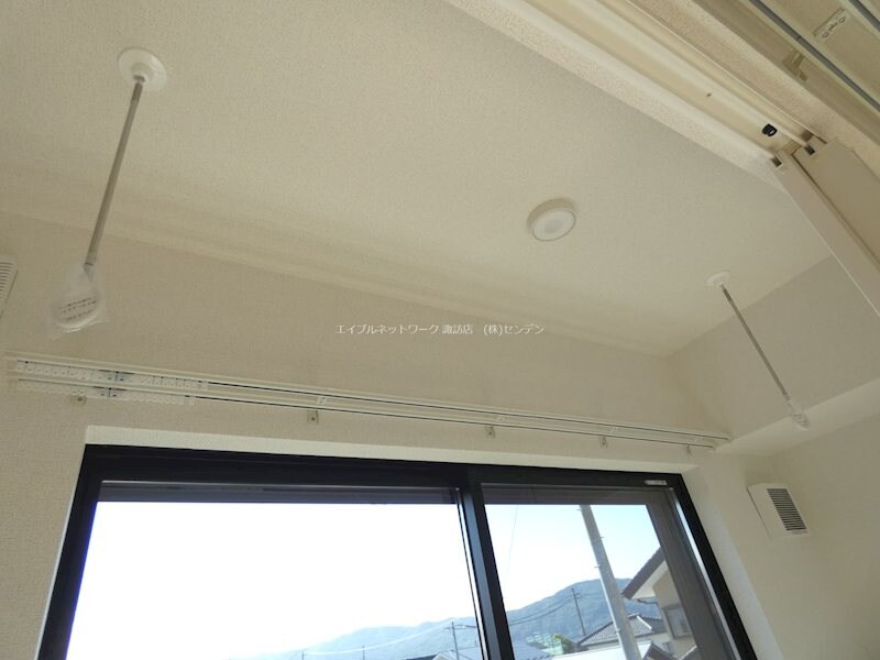 サンルーム グランデ未来