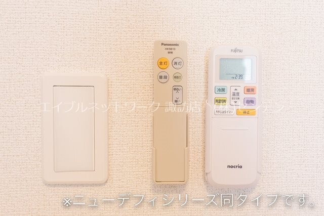  グランデ未来