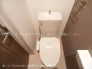  グランデ未来