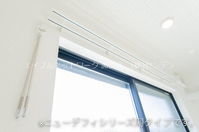  グランデ未来