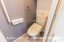  サニーガーデンR　B