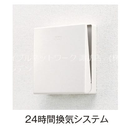  サニーガーデンR　B