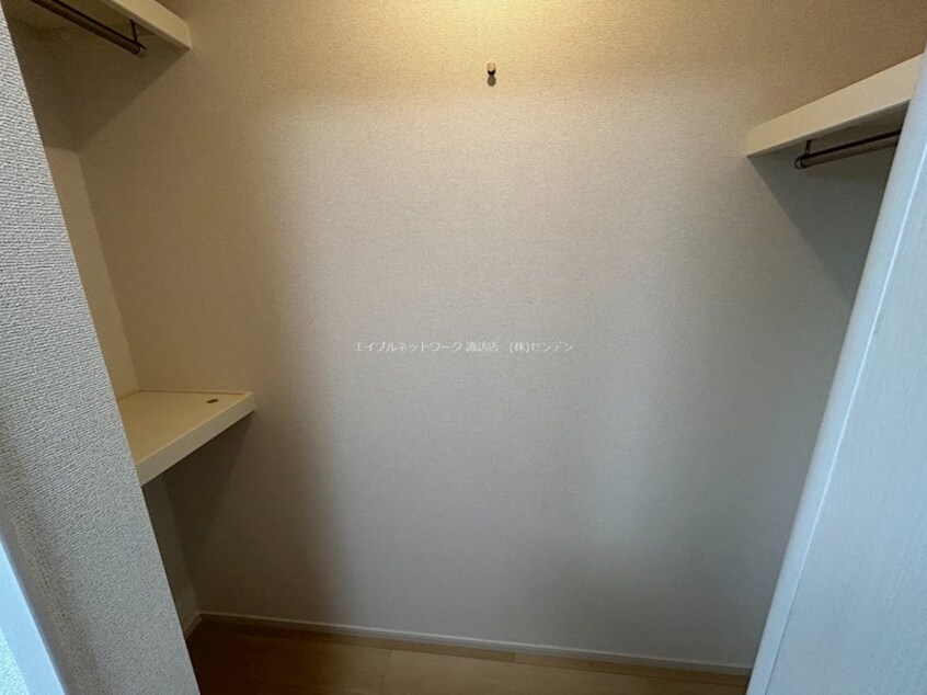  サニーガーデンR　B