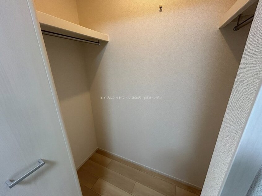  サニーガーデンR　B