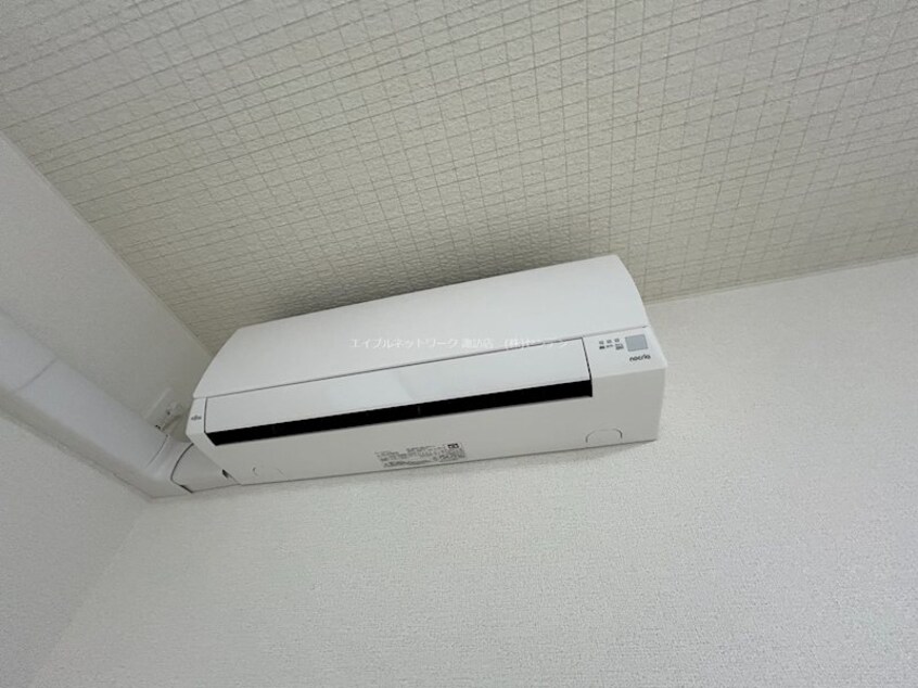  サニーガーデンR　B