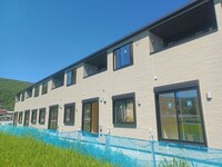 クラール西茅野