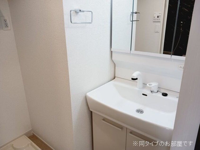  フィールドヒル茅野