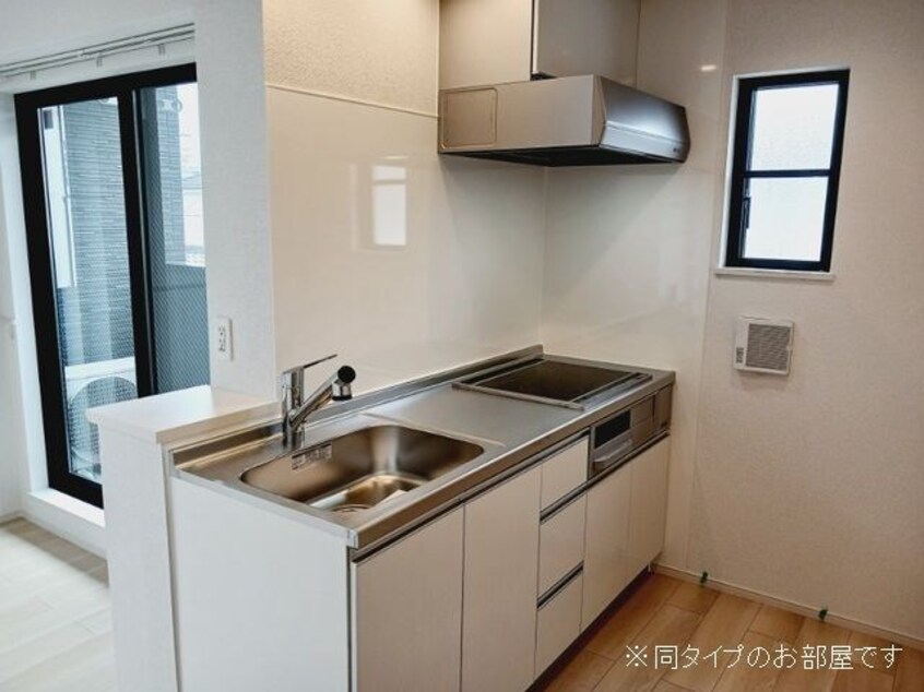  フィールドヒル茅野