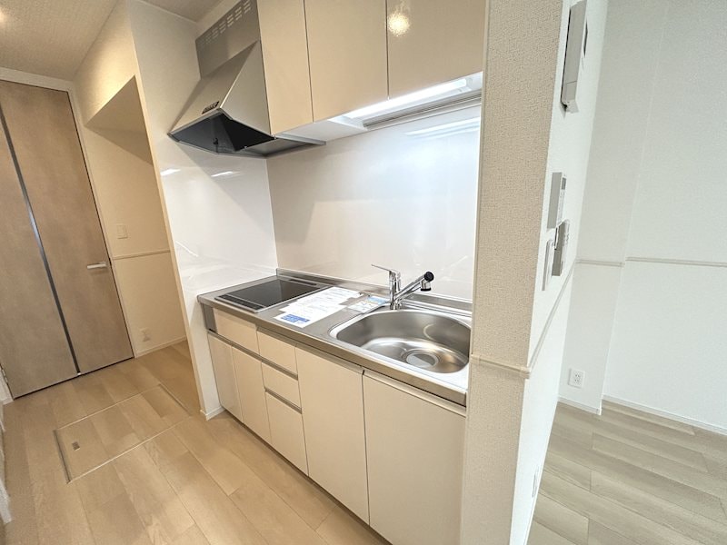  フィールドヒル茅野