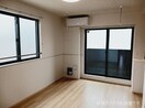  フィールドヒル茅野