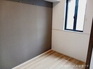  フィールドヒル茅野