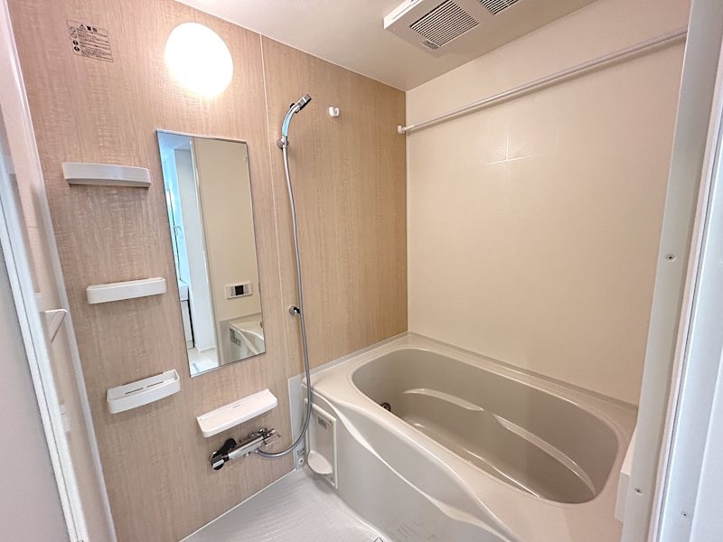  フィールドヒル茅野