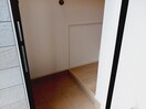  フィールドヒル茅野