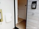  フィールドヒル茅野