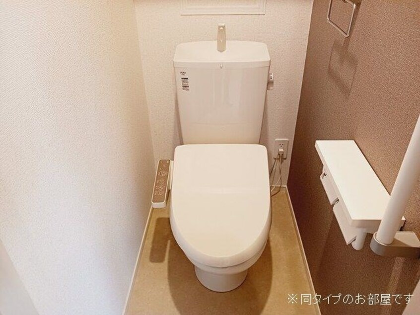  フィールドヒル茅野