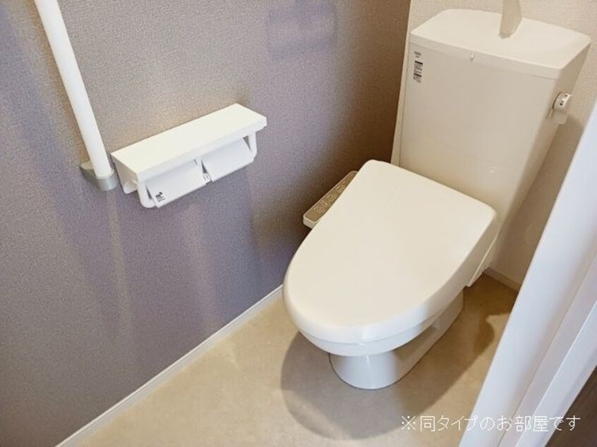  フィールドヒル茅野