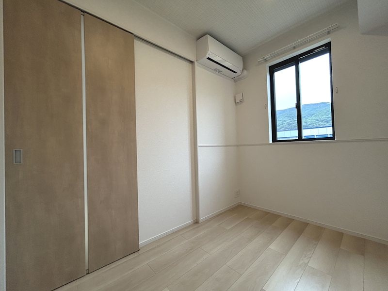  フィールドヒル茅野