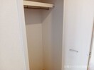  フィールドヒル茅野