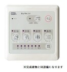  フィールドヒル茅野