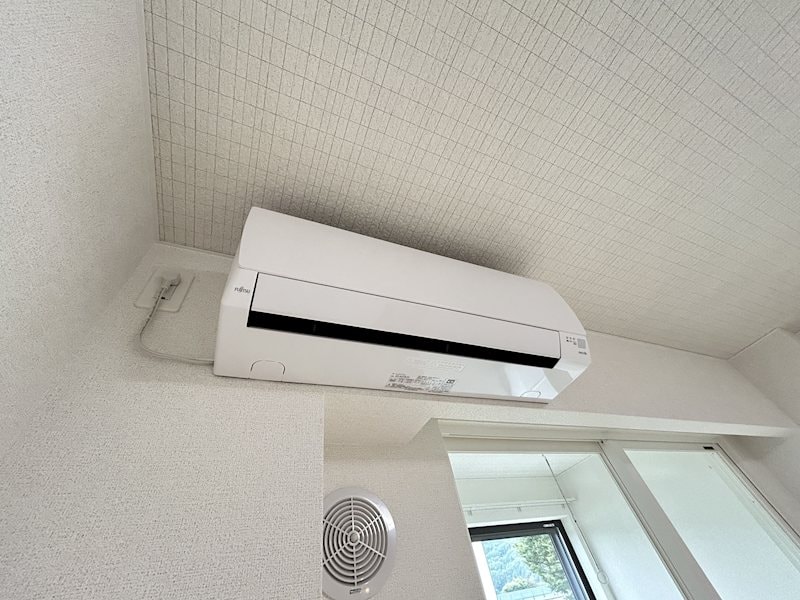  フィールドヒル茅野