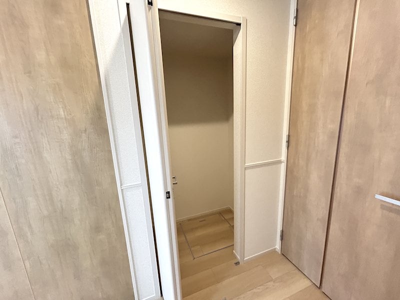  フィールドヒル茅野