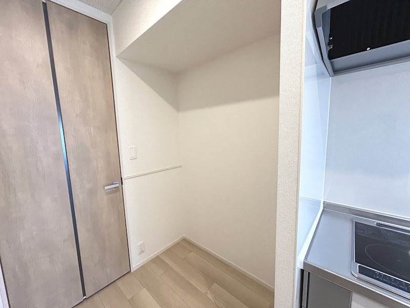  フィールドヒル茅野