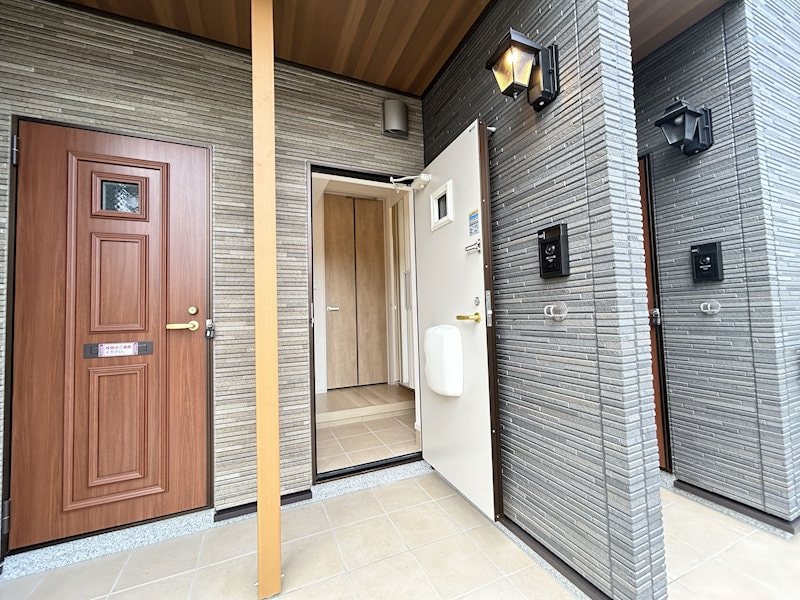  フィールドヒル茅野