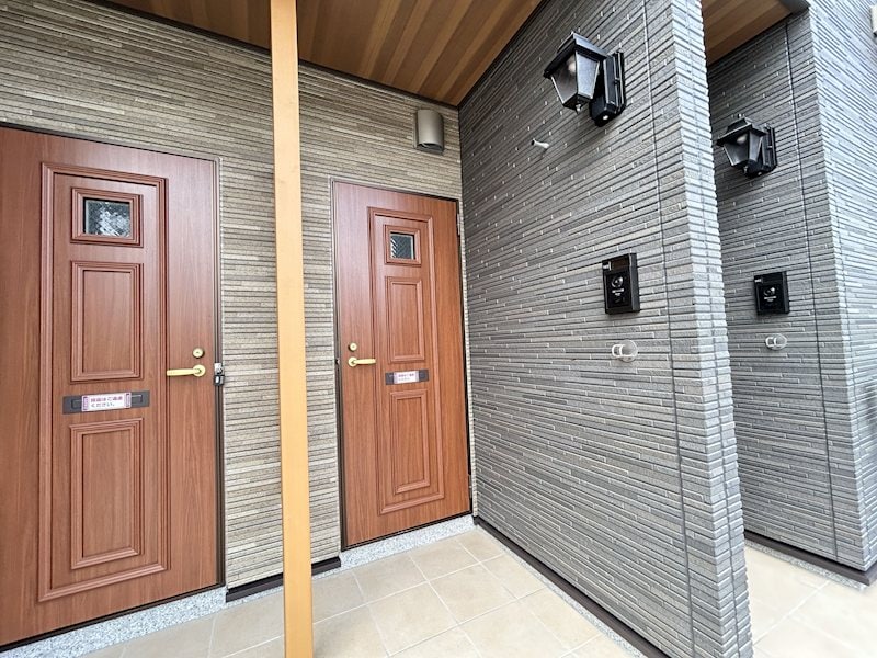  フィールドヒル茅野