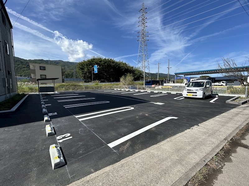  フィールドヒル茅野