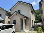 タウン湖北K２