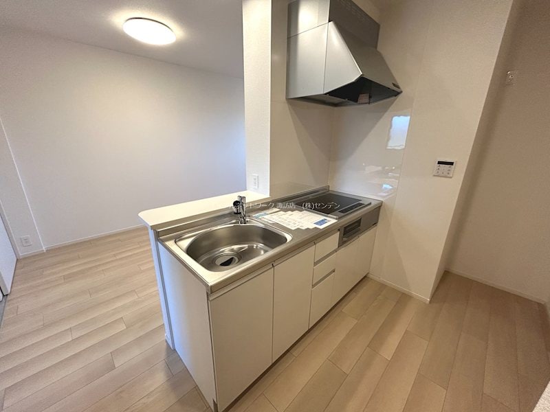  フォレスターナ ココA