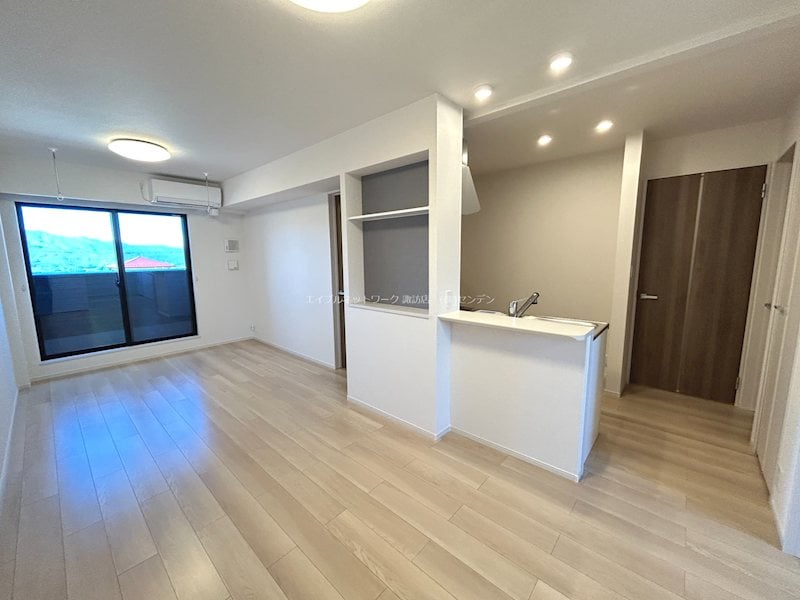  フォレスターナ ココA